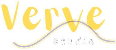 Verve Studio